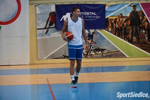 pierwszy_trening_basketu (2)