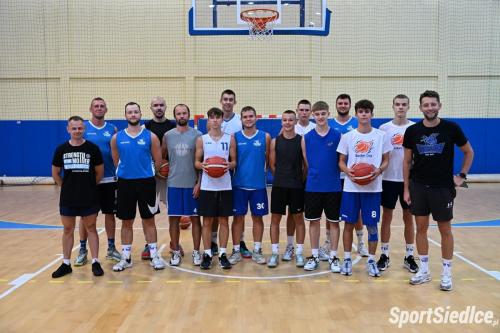 pierwszy_trening_basketu (3)