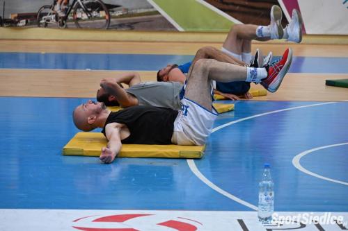 pierwszy_trening_basketu (4)