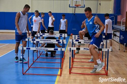 pierwszy_trening_basketu (6)