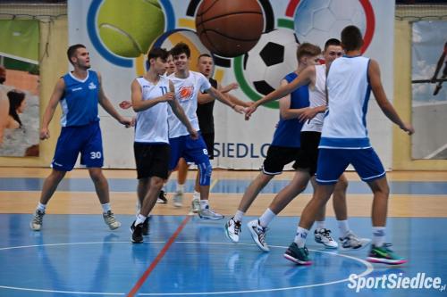 pierwszy_trening_basketu (8)