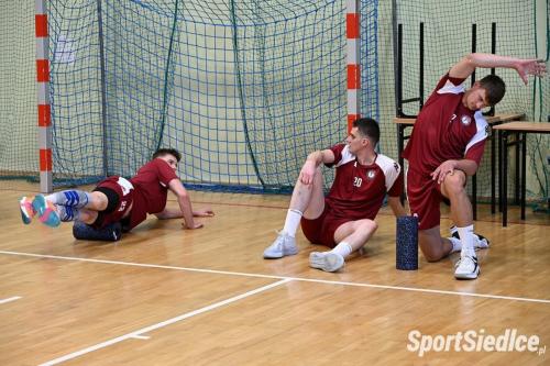 pierwszy_trening_kps25 (1)