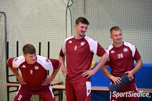 pierwszy_trening_kps25 (2)