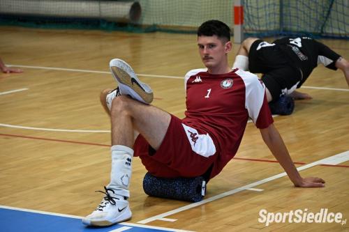 pierwszy_trening_kps25 (4)