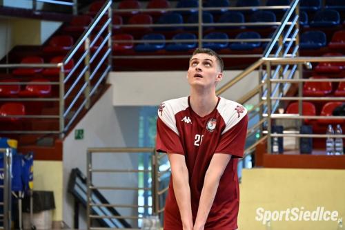 pierwszy_trening_kps25 (41)