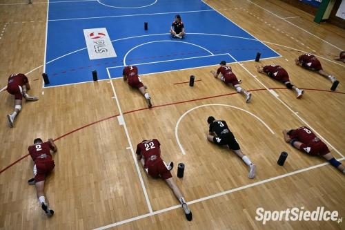 pierwszy_trening_kps25 (7)