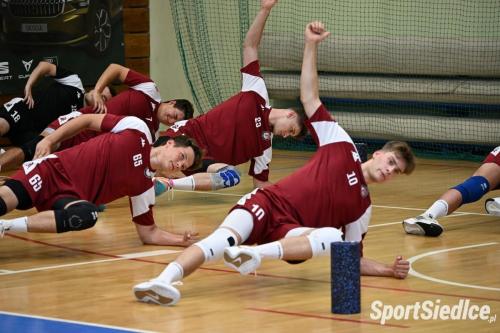 pierwszy_trening_kps25 (8)