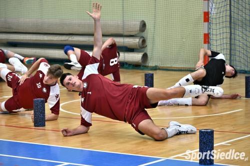 pierwszy_trening_kps25 (9)