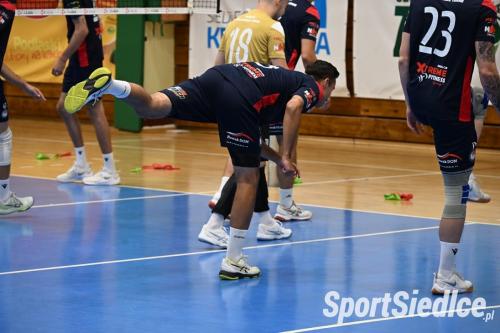 pierwszy_trening_kps26 (10)