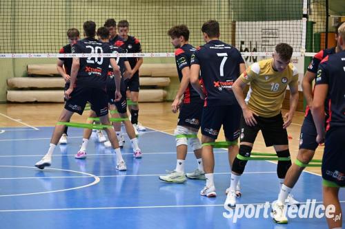 pierwszy_trening_kps26 (11)