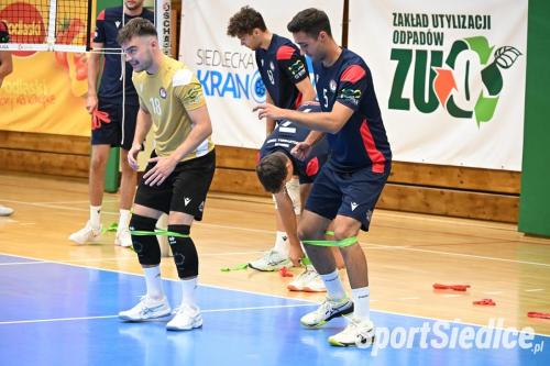 pierwszy_trening_kps26 (12)