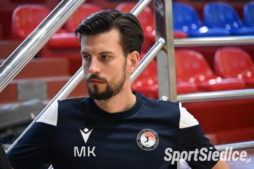 pierwszy_trening_kps26 (13)