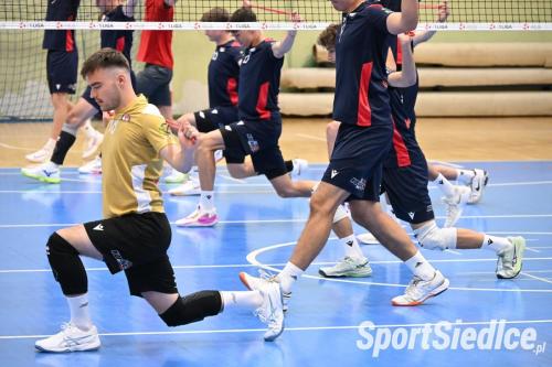 pierwszy_trening_kps26 (14)