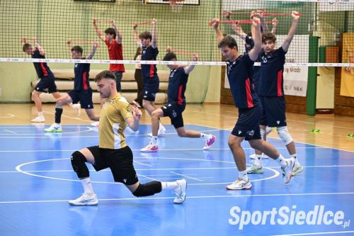 pierwszy_trening_kps26 (15)