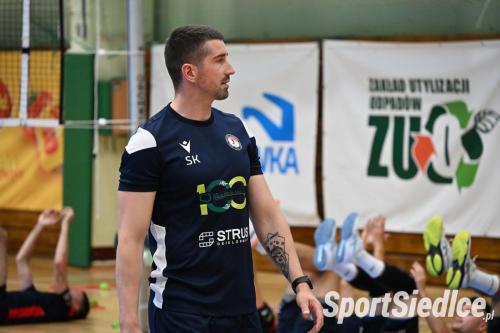 pierwszy_trening_kps26 (17)