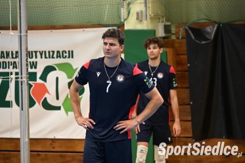 pierwszy_trening_kps26 (18)