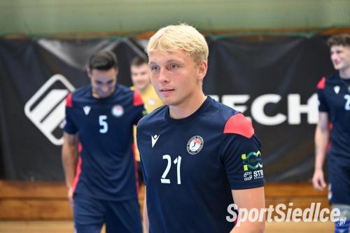pierwszy_trening_kps26 (19)