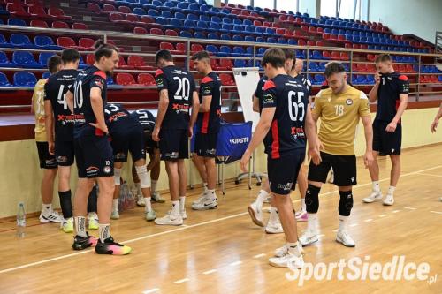 pierwszy_trening_kps26 (20)