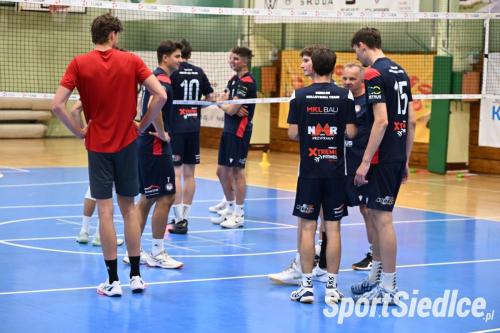 pierwszy_trening_kps26 (21)