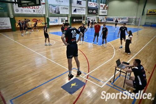 pierwszy_trening_kps26 (22)