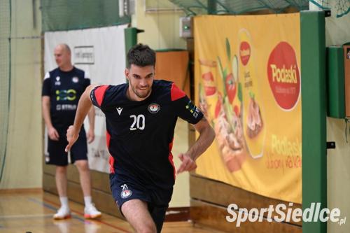 pierwszy_trening_kps26 (23)
