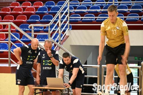 pierwszy_trening_kps26 (24)