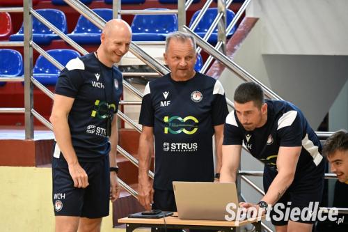 pierwszy_trening_kps26 (25)