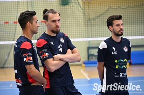 pierwszy_trening_kps26 (26)