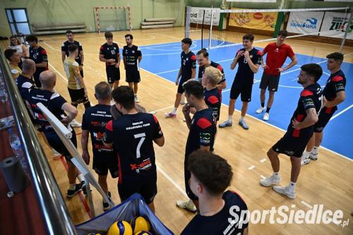 pierwszy_trening_kps26 (28)