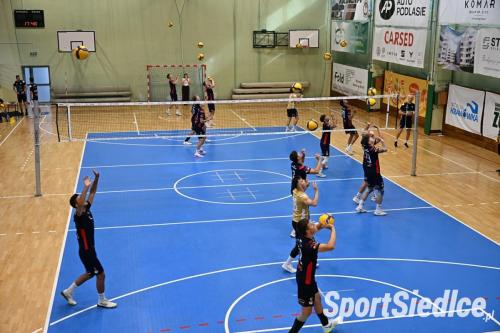 pierwszy_trening_kps26 (29)
