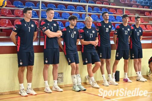 pierwszy_trening_kps26 (3)