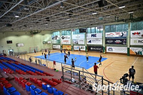 pierwszy_trening_kps26 (30)