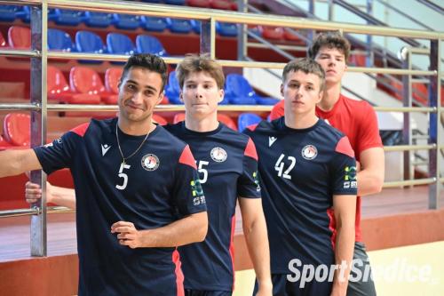 pierwszy_trening_kps26 (6)