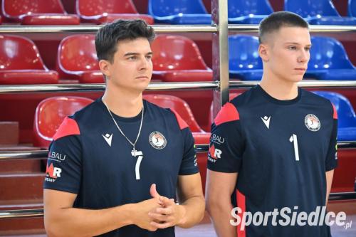 pierwszy_trening_kps26 (7)