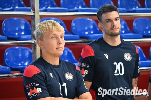 pierwszy_trening_kps26 (8)