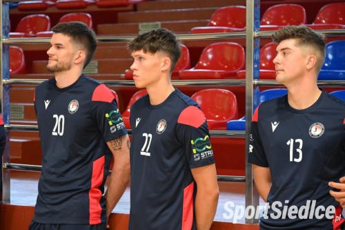 pierwszy_trening_kps26 (9)