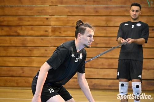 pierwszy_trening_psgkps (13)