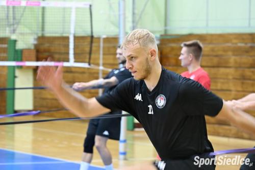 pierwszy_trening_psgkps (20)