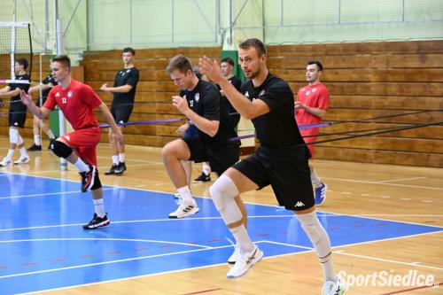 pierwszy_trening_psgkps (21)