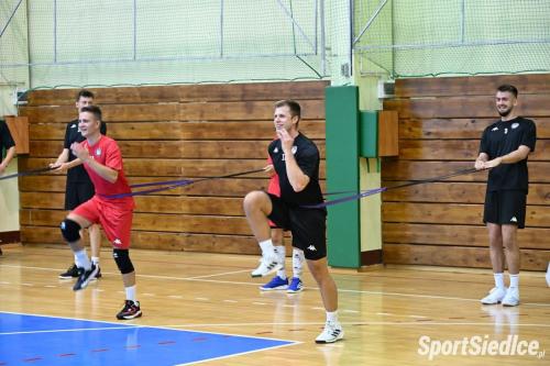 pierwszy_trening_psgkps (22)