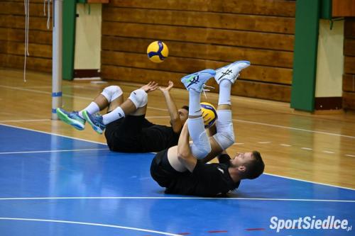 pierwszy_trening_psgkps (26)