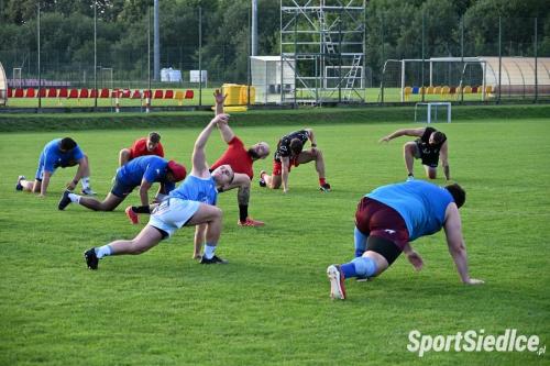 pierwszy_trening_rugbistow25 (1)