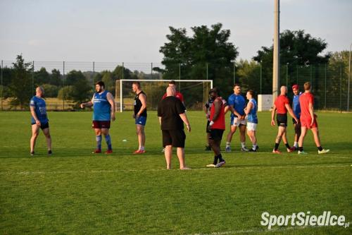 pierwszy_trening_rugbistow25 (10)