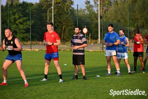 pierwszy_trening_rugbistow25 (12)