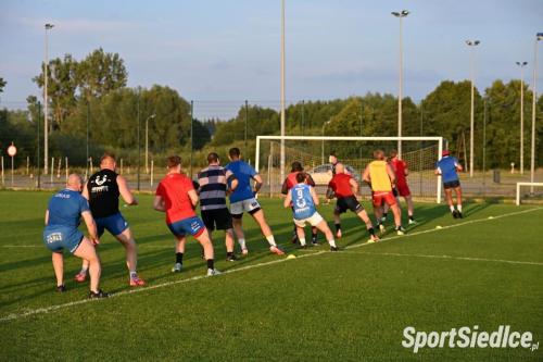 pierwszy_trening_rugbistow25 (13)