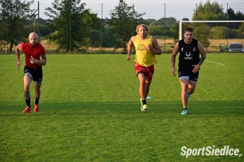 pierwszy_trening_rugbistow25 (14)