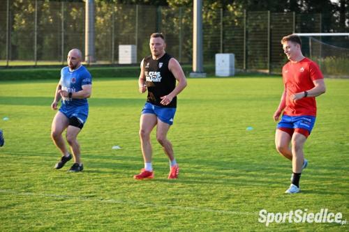 pierwszy_trening_rugbistow25 (15)