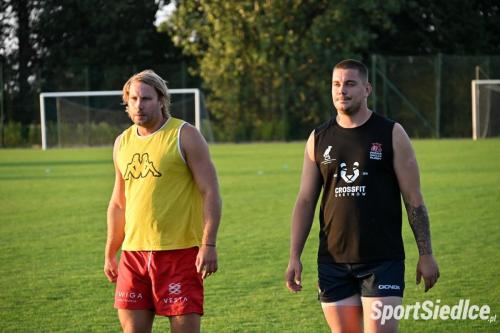 pierwszy_trening_rugbistow25 (16)