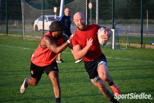 pierwszy_trening_rugbistow25 (17)