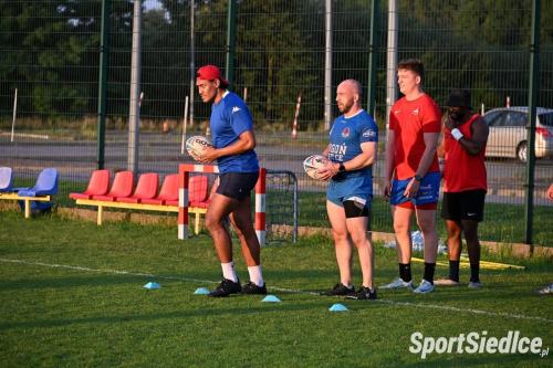 pierwszy_trening_rugbistow25 (18)